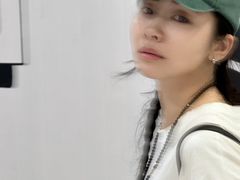 -极限PLAY运动娱乐新世界·团建派对潮玩休闲馆·室内蹦极高空游乐园