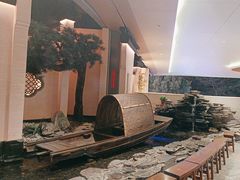 -吴莊(龙城万科里店)