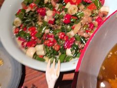 -双流老妈兔头(荟聚店)