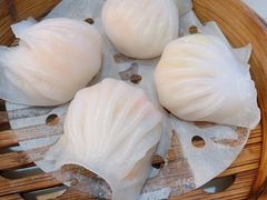 -深圳万悦格兰云天大酒店