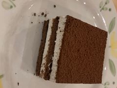 -萨莉亚意式餐厅(苏州泉屋店)
