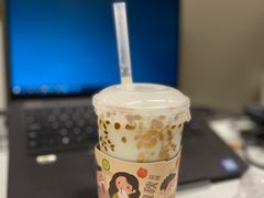 -九秋茶铺(三里屯店)