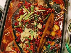 -九子跳跳蛙(石牌东店)