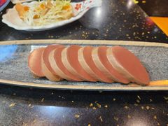-成都老码头火锅(旺角店)