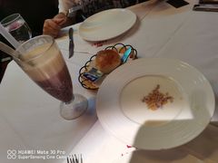 -太平馆西餐厅(北京路店)