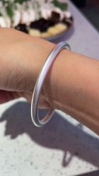 -张师傅首饰加工修理(西单华威潮铺街店)