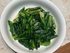 -阿毛饭店首店·宁波老字号(文化广场店)