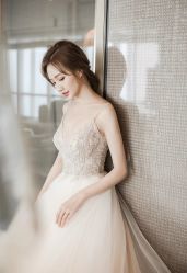 -圣柏莎高端婚纱会所