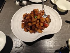 -粤凤佬