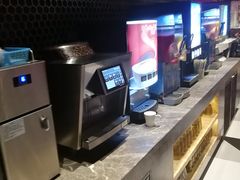-星伦多自助料理(华润万象城店)