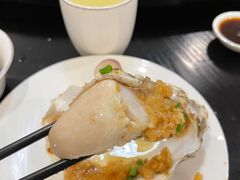 -三亚湾水产综合交易市场