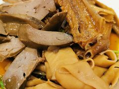 -揭阳钟记小食(福田新村店)