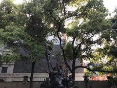 -南昌八一起义纪念馆