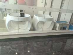 -安心妈妈月子中心(高新店)
