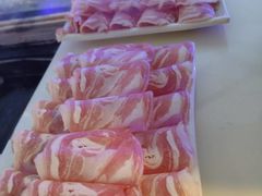 -望海观澜海景音乐餐吧(帆船基地店)