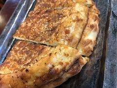 -伊隆斋(什刹海店)