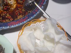 -何师傅美蛙鱼头(汉街店)
