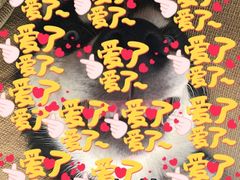 -谢蟹浓·肉蟹煲(新奥店)