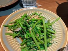 -Tegu泰古莲·泰国餐厅(红山6979店)