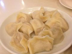 iphone_upload_pic-枫林饺子