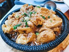-味妙顺德厨房(绿地缤纷城店)