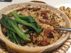 -任兴记(定西路店)