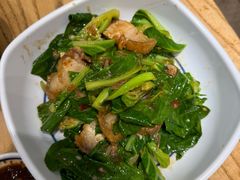 -红大哥水门鸡饭(總店)