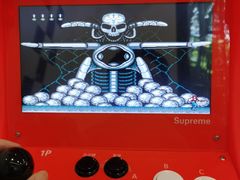 -上海华帆旗开比亚迪4S店(浦东北路店)