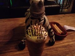 picture-Africafe(非洲咖啡)