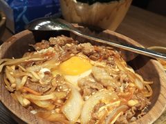 -老鄞江清水龙虾•赵赵家(江北店)
