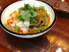 -鲁班喜悦酒店