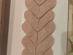 -蝎王府羊蝎子(西直门店)