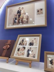 -七十二变梦工场(天兴·罗斯福国际大厦店)