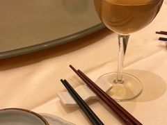 -沙龙酒家