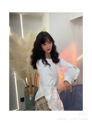 -LJOY丽锦造型·烫发染发