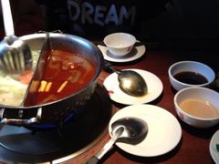 -鼎王麻辣锅(七贤店)