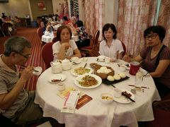 -盆满钵满·国家非遗传承(云台店)
