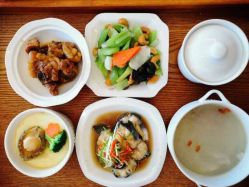 -大美母婴月子中心