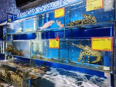 -蚝专家(北滘店)