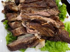 -白魁老号饭庄(安内店)
