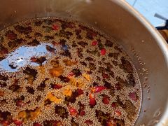 -徐妹串串香(春熙路店)