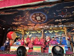 -宣科纳西古乐·非遗体验空间(大水车店)
