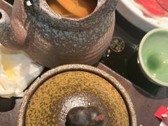 -匠和风精致料理(莆田财富中心店)