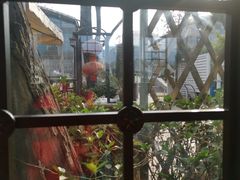 -有才叔的小馆(招商依云曲江店)