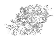 -梁溪琳琅书画院(汇金广场店)