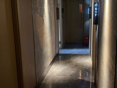 -陆琴脚艺·足浴·SPA(夫子庙店)