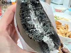 -泽田本家·铜锣烧(环贸店)