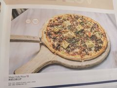 -the rug 飞毯 (朝阳公园店)