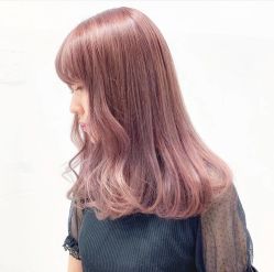 -MY WAY SALON