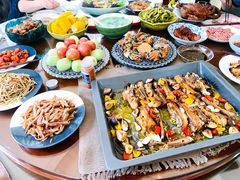 -BLACKSWAN黑天鹅(环球店)